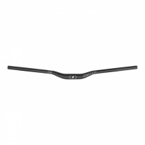 CINTRE VTT DEMI RELEVE SWITCH WHIP 35 ALU CINTRE 35mm L780mm (HAUTEUR 25mm, poids 320g.)