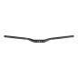 CINTRE VTT DEMI RELEVE SWITCH WHIP 35 ALU CINTRE 35mm L780mm (HAUTEUR 25mm, poids 320g.)