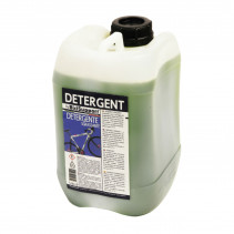 DETERGENT-DEGRAISSANT POUR VELO 5L  -BICISUPPORT-