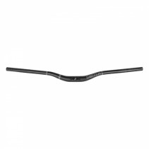 CINTRE VTT DEMI RELEVE SWITCH WHIP 35 CARBONE CINTRE 35mm L780mm (HAUTEUR 25mm, poids 235g.)