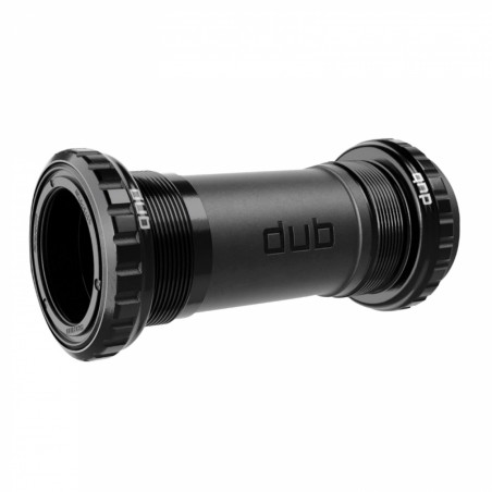 CUVETTE INTEGRE FILETE VTT SRAM DUB ANGLAIS - BSC - 1,37x24-BSA AXE 28.99 mm (BOITE 68-73)