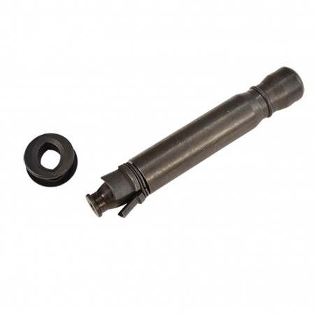 OUTIL DEMONTAGE CUVETTE INTEGREE PRESS FIT BB86/89/92   BB30