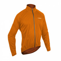 COUPE VENT GIST ORANGE  M -5279