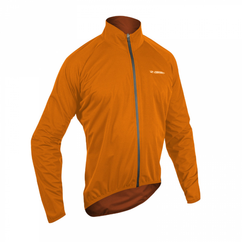 COUPE VENT GIST ORANGE  M -5279