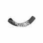 Jante vtt 27.5" switch tsunami disc pour gravity-enduro noir 32t. tubeless ready double paroi largeur 27mm