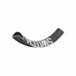 Jante vtt 27.5" switch volt disc pour e-bike noir 32t. tubeless ready double paroi largeur 33mm