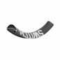 Jante vtt 29" switch volt disc pour e-bike noir 32t. tubeless ready double paroi largeur 33mm