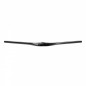 CINTRE VTT DROIT SWITCH CONCORDE AVEC POTENCE INTEGREE FULL CARBONE L760mm POTENCE L 80mm (poids 260g)  POUR PIVOT 1" 1-8.