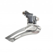 Derailleur route av a braser Shimano claris fd-r2000 double 8v