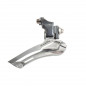 Derailleur route av a braser Shimano claris fd-r2000 double 8v