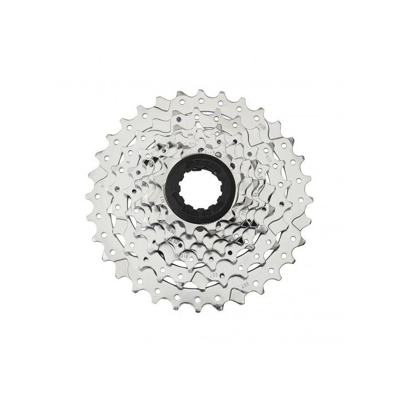 CASSETTE  7V. SRAM PG730  12-32