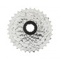 CASSETTE  7V. SRAM PG730  12-32