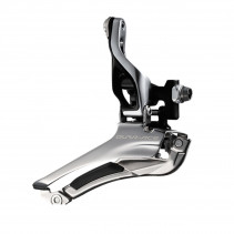 Derailleur route av a braser Shimano dura-ace r9000 double 11v