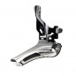 Derailleur route av a braser Shimano dura-ace r9000 double 11v