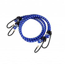 SANDOW/TENDEUR   8MM X 0.60M OPTIMIZ (X2) AVEC CAVALIER