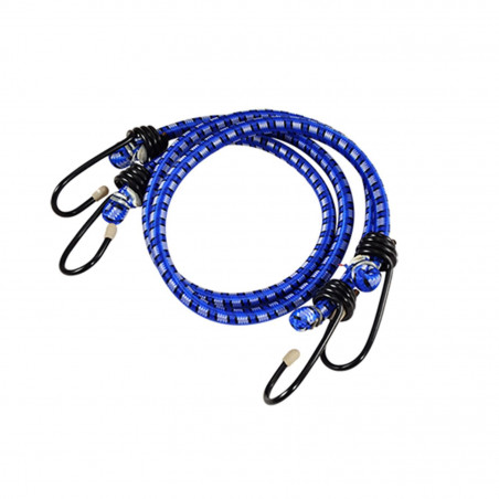 SANDOW/TENDEUR   8MM X 0.60M OPTIMIZ (X2) AVEC CAVALIER