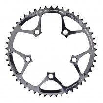 PLATEAU ROUTE DIAM 110 EXTER 46DTS NOIR SYRIUS 11 TA 10/11V. 5 BRANCHES