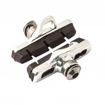 Porte patin route clarks cnc (pr)