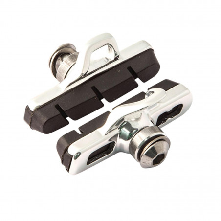 Porte patin route clarks cnc (pr)