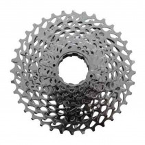 Cassette 10v. Sram pg1030 x7-x5  11-36