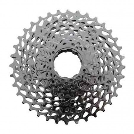 Cassette 10v. Sram pg1030 x7-x5  11-36