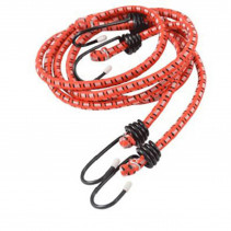 SANDOW/TENDEUR   9MM X 1.00M OPTIMIZ (X2) AVEC CAVALIER