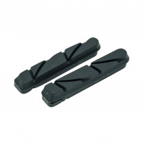 Patin route clarks compatible Shimano br 9010 6810 5810 5710 (pr)