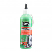 LIQUIDE PREVENTIF ANTI CREVAISON SLIME (473ML)