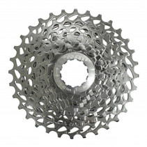 Cassette 11v. Sram force pg1170 11-25