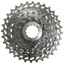 Cassette 11v. Sram force pg1170 11-32