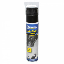 LUBRIFIANT VELO CHAINE MICHELIN (AEROSOL 75ml)