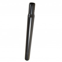 TIGE DE SELLE TRADI ACIER D25.4 L250 (SANS CHARIOT)