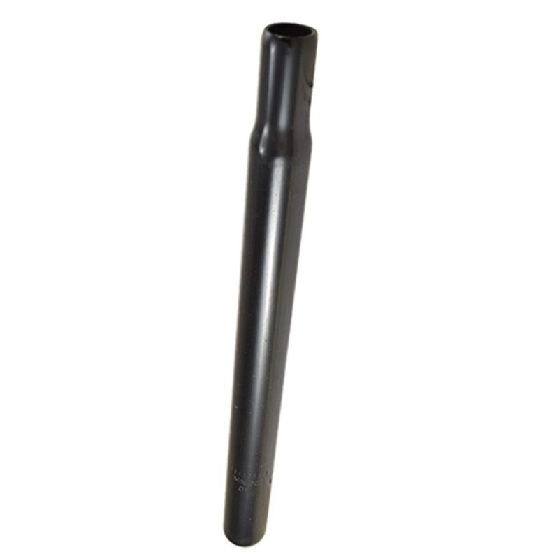 TIGE DE SELLE TRADI ACIER D25.4 L250 (SANS CHARIOT)