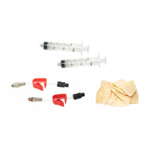 OUTIL KIT DE PURGE CLARKS FREIN COMPATIBLE CLARKS M2