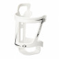 PORTE BIDON ROTO K ONE BLANC/NOIR ENTREE/SORTIE LATERALE