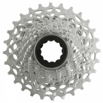 Cassette 11v. Sram rival pg1130 11-26