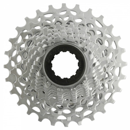 Cassette 11v. Sram rival pg1130 11-26