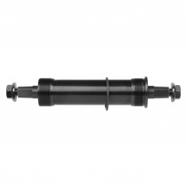 BOITIER PEDALIER CARRE L179.5 NECO FAT BIKE (120MM)