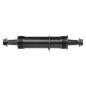 BOITIER PEDALIER CARRE L179.5 NECO FAT BIKE (120MM)