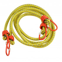 SANDOW/TENDEUR 10MM X 1.20M OPTIMIZ (X2) AVEC CAVALIER
