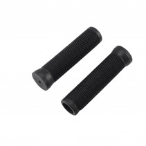 POIGNEE VELO CLARKS NOIR 123MM (PR)