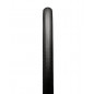 HUTCHINSON OVERIDE - PNEU GRAVEL 700X38 TUBE TYPE NOIR/BEIGE