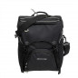 SACOCHE VELO PORTE BAGAGE NEWLOOXS SPORTS REAR RIDER - 16 LITRES - 290x390x150MM
