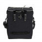 SACOCHE VELO PORTE BAGAGE NEWLOOXS SPORTS REAR RIDER - 16 LITRES - 290x390x150MM