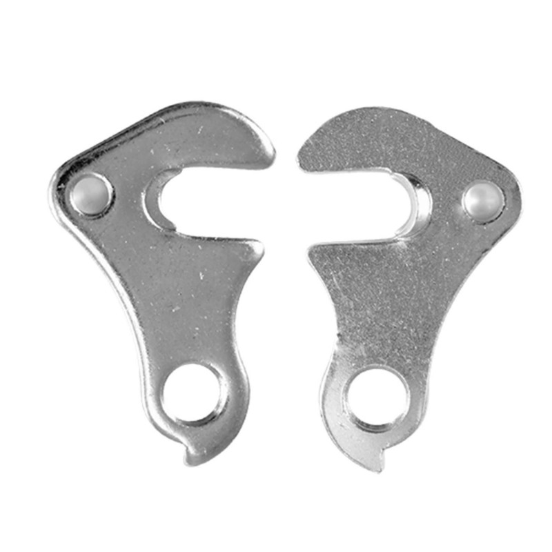 Patte derailleur ar Sram - traxx