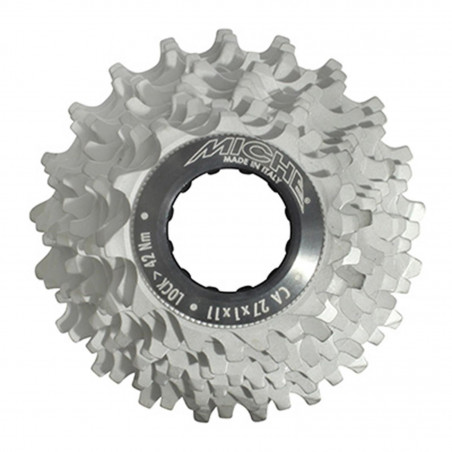 Cassette 11v. miche primato pour Campagnolo 11-21