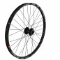 Roue vtt 24" av blocage jante mach1 klixx tub.ready. moy. shim. m475 disque 6t.