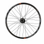Roue vtt 24" av blocage jante mach1 klixx tub.ready. moy. shim. m475 disque 6t.