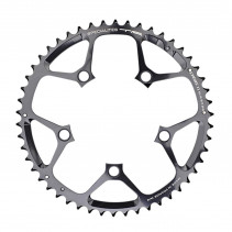 PLATEAU ROUTE DIAM 110 EXTER 48DTS NOIR SYRIUS 11 TA 10/11V. 5 BRANCHES