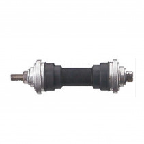 OUTIL MONTAGE CUVETTE INTEGREE PRESS FIT BB86/89/92   ROULEMENT INT.BB30
